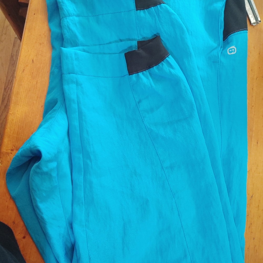 Nurse inform pants